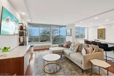 1 Claridge Dr #104, Verona Twp., NJ 07044 - Photo 17