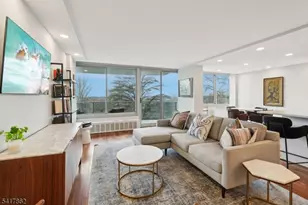 1 Claridge Dr, Verona Twp., NJ 07044 - Photo 17