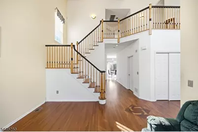 37 Shaffer Rd, Bridgewater, NJ 08807 - Photo 3