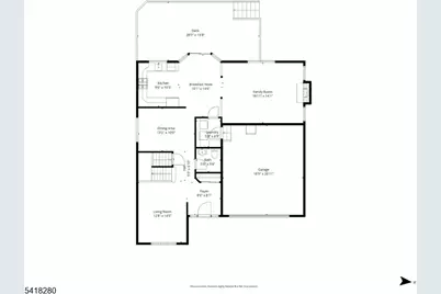 37 Shaffer Rd, Bridgewater, NJ 08807 - Photo 33