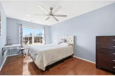 37 Shaffer Rd, Bridgewater, NJ 08807 - Photo 17