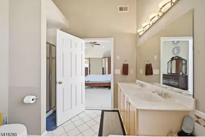 37 Shaffer Rd, Bridgewater, NJ 08807 - Photo 23