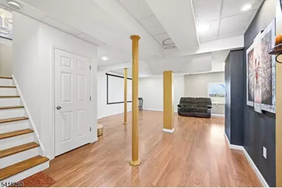 37 Shaffer Rd, Bridgewater, NJ 08807 - Photo 25