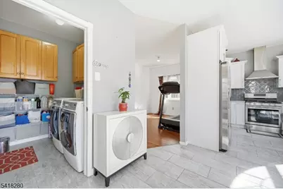 37 Shaffer Rd, Bridgewater, NJ 08807 - Photo 13