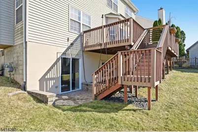 37 Shaffer Rd, Bridgewater, NJ 08807 - Photo 29