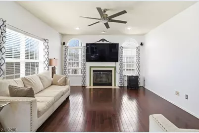 37 Shaffer Rd, Bridgewater, NJ 08807 - Photo 11