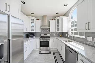 37 Shaffer Rd, Bridgewater, NJ 08807 - Photo 9