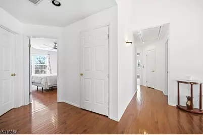 37 Shaffer Rd, Bridgewater, NJ 08807 - Photo 15