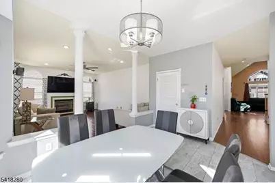 37 Shaffer Rd, Bridgewater, NJ 08807 - Photo 7