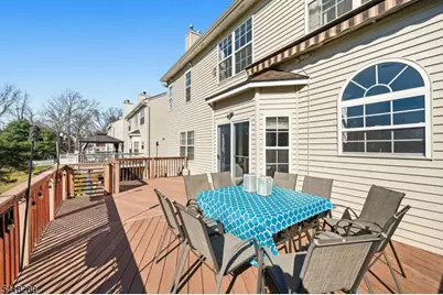 37 Shaffer Rd, Bridgewater, NJ 08807 - Photo 31