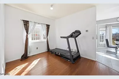 37 Shaffer Rd, Bridgewater, NJ 08807 - Photo 5