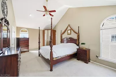 37 Shaffer Rd, Bridgewater, NJ 08807 - Photo 21