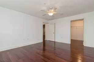 316 South Ave, Fanwood, NJ 07023 - Photo 19