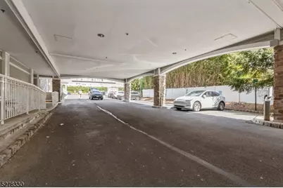 316 South Ave #300, Fanwood, NJ 07023 - Photo 27