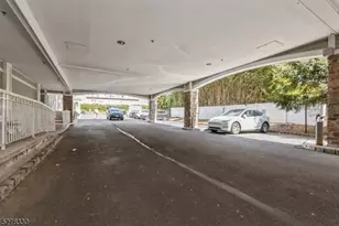 316 South Ave, Fanwood, NJ 07023 - Photo 27