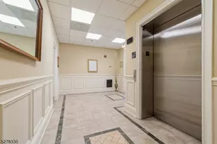 316 South Ave, Fanwood, NJ 07023 - Photo 3