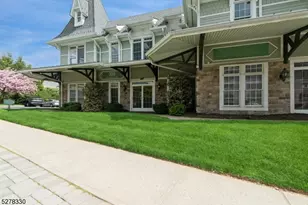 316 South Ave, Fanwood, NJ 07023 - Photo 1