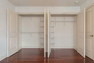 316 South Ave, Fanwood, NJ 07023 - Photo 15