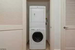 316 South Ave, Fanwood, NJ 07023 - Photo 23