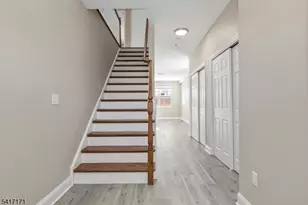 152 N Auten Ave, Somerville, NJ 08876 - Photo 23