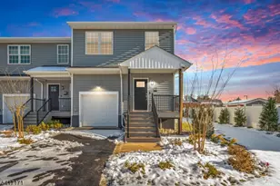 152 N Auten Ave, Somerville, NJ 08876 - Photo 1