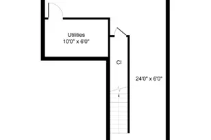 152 N Auten Ave, Somerville, NJ 08876 - Photo 37