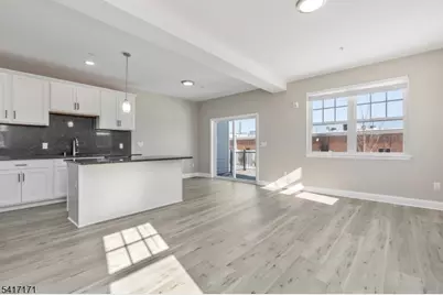 152 N Auten Ave, Somerville, NJ 08876 - Photo 27