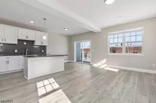 152 N Auten Ave, Somerville, NJ 08876 - Photo 27