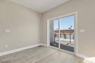 152 N Auten Ave, Somerville, NJ 08876 - Photo 31