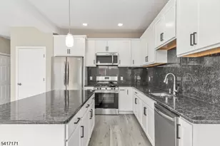 152 N Auten Ave, Somerville, NJ 08876 - Photo 35