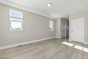 152 N Auten Ave, Somerville, NJ 08876 - Photo 29