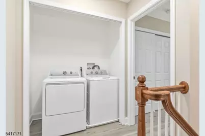 152 N Auten Ave, Somerville, NJ 08876 - Photo 13