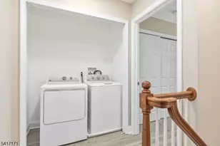 152 N Auten Ave, Somerville, NJ 08876 - Photo 13