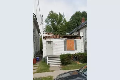 259 Hale St, New Brunswick, NJ 08901 - Photo 3