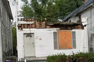 259 Hale St, New Brunswick, NJ 08901 - Photo 3