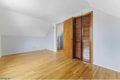 411 Hory St, Roselle, NJ 07203 - Photo 1