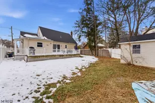 411 Hory St, Roselle, NJ 07203 - Photo 21