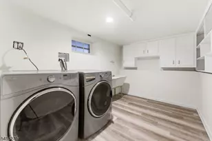 411 Hory St, Roselle, NJ 07203 - Photo 19