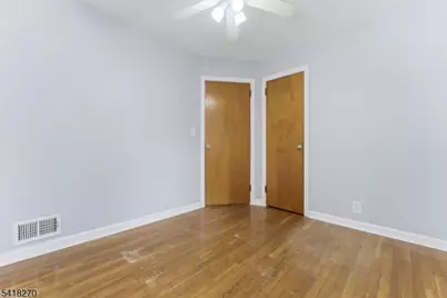 411 Hory St, Roselle, NJ 07203 - Photo 7