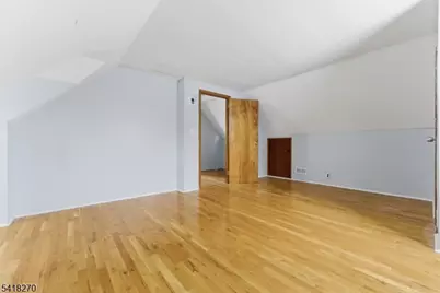 411 Hory St, Roselle, NJ 07203 - Photo 3