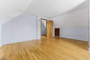 411 Hory St, Roselle, NJ 07203 - Photo 3