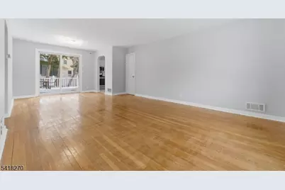 411 Hory St, Roselle, NJ 07203 - Photo 13