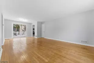 411 Hory St, Roselle, NJ 07203 - Photo 13