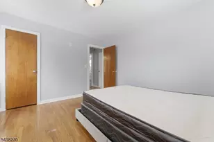 411 Hory St, Roselle, NJ 07203 - Photo 9