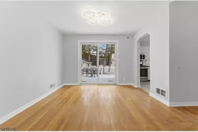 411 Hory St, Roselle, NJ 07203 - Photo 15