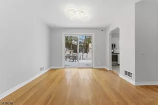 411 Hory St, Roselle, NJ 07203 - Photo 15