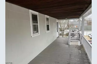 131 E Cliff St #4, Somerville, NJ 08876 - Photo 5