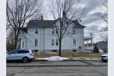 131 E Cliff St #4, Somerville, NJ 08876 - Photo 3