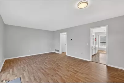 12 Giles Biondi Ct, Bound Brook, NJ 08805 - Photo 7