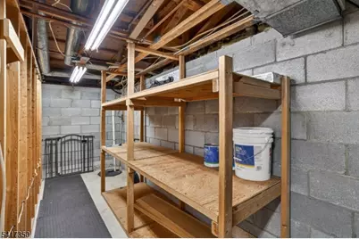 12 Giles Biondi Ct, Bound Brook, NJ 08805 - Photo 15